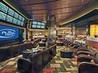 фото отеля Planet Hollywood Resort & Casino