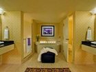 фото отеля Planet Hollywood Resort & Casino
