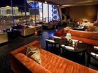 фото отеля Planet Hollywood Resort & Casino