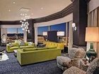 фото отеля Planet Hollywood Resort & Casino
