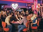 фото отеля Planet Hollywood Resort & Casino