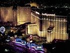 фото отеля Planet Hollywood Resort & Casino