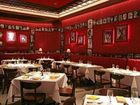 фото отеля Planet Hollywood Resort & Casino