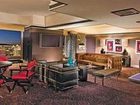 фото отеля Planet Hollywood Resort & Casino