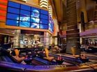 фото отеля Planet Hollywood Resort & Casino