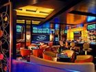 фото отеля Planet Hollywood Resort & Casino
