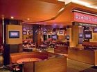 фото отеля Planet Hollywood Resort & Casino