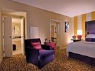 фото отеля Planet Hollywood Resort & Casino