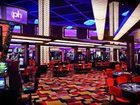 фото отеля Planet Hollywood Resort & Casino