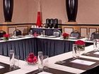 фото отеля Planet Hollywood Resort & Casino