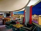фото отеля Planet Hollywood Resort & Casino