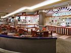 фото отеля Planet Hollywood Resort & Casino