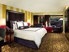 фото отеля Planet Hollywood Resort & Casino