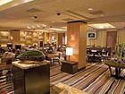 фото отеля Planet Hollywood Resort & Casino