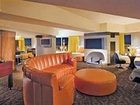 фото отеля Planet Hollywood Resort & Casino
