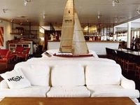 J Restaurant & Sealodge Gashaga