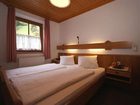 фото отеля Vital Hotel Post