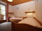 фото отеля Vital Hotel Post