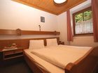 фото отеля Vital Hotel Post