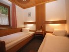 фото отеля Vital Hotel Post