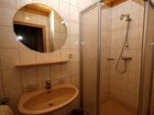 фото отеля Vital Hotel Post