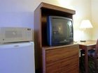 фото отеля Americas Best Value Inn & Suites Williamstown