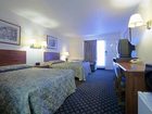 фото отеля Americas Best Value Inn & Suites Williamstown