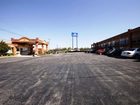 фото отеля Americas Best Value Inn & Suites Williamstown