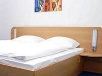 G&K Hotel