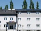 фото отеля G&K Hotel