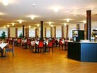фото отеля G&K Hotel