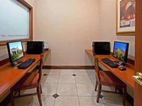 Holiday Inn Express Lynbrook
