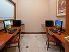 фото отеля Holiday Inn Express Lynbrook