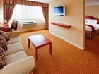 фото отеля Holiday Inn Express Lynbrook