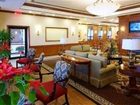 фото отеля Holiday Inn Express Lynbrook