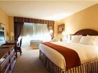 фото отеля Holiday Inn Express Lynbrook