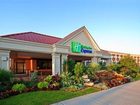 фото отеля Holiday Inn Express Lynbrook