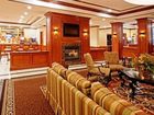 фото отеля Holiday Inn Express Lynbrook