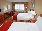 фото отеля Holiday Inn Express Lynbrook