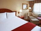 фото отеля Holiday Inn Express Lynbrook