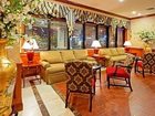 фото отеля Holiday Inn Express Lynbrook