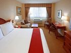фото отеля Holiday Inn Express Lynbrook