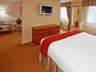 фото отеля Holiday Inn Express Lynbrook