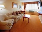 фото отеля Holiday Inn Express Lynbrook