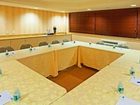 фото отеля Holiday Inn Express Lynbrook
