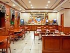 фото отеля Holiday Inn Express Lynbrook