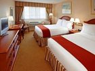 фото отеля Holiday Inn Express Lynbrook