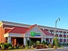 фото отеля Holiday Inn Express Lynbrook
