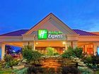 фото отеля Holiday Inn Express Lynbrook