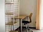 фото отеля Dormy Inn Kitami